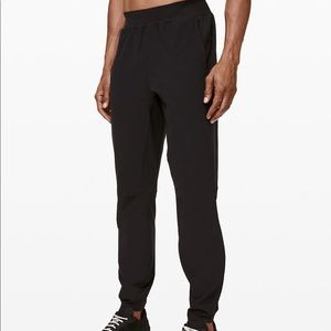 Lululemon Men’s In Line Pant